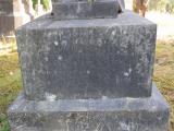 image of grave number 953278